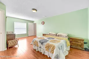 585 Bella Vista Dr, Titusville, FL 32780 - Photo 14