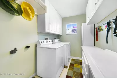 585 Bella Vista Drive, Titusville, FL 32780 - Photo 22