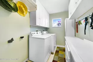 585 Bella Vista Dr, Titusville, FL 32780 - Photo 22