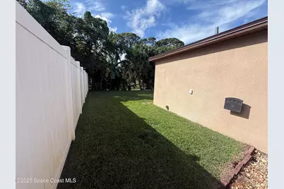 585 Bella Vista Drive, Titusville, FL 32780 - Photo 26