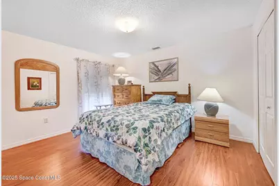 585 Bella Vista Drive, Titusville, FL 32780 - Photo 20