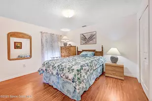 585 Bella Vista Dr, Titusville, FL 32780 - Photo 20