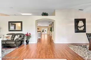 585 Bella Vista Dr, Titusville, FL 32780 - Photo 6