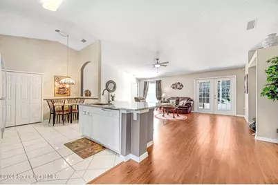 585 Bella Vista Drive, Titusville, FL 32780 - Photo 10