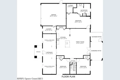 585 Bella Vista Drive, Titusville, FL 32780 - Photo 28