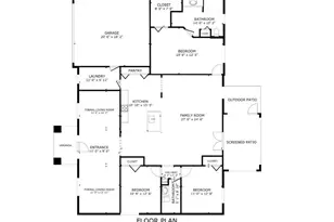 585 Bella Vista Dr, Titusville, FL 32780 - Photo 28