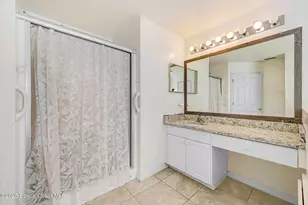 585 Bella Vista Dr, Titusville, FL 32780 - Photo 16