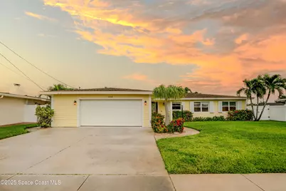 1600 Mars Street, Merritt Island, FL 32953 - Photo 6