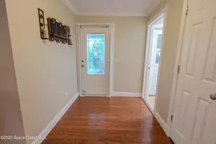 1600 Mars St, Merritt Island, FL 32953 - Photo 8