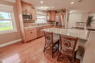 1600 Mars St, Merritt Island, FL 32953 - Photo 14