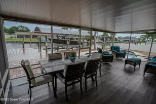 1600 Mars St, Merritt Island, FL 32953 - Photo 38