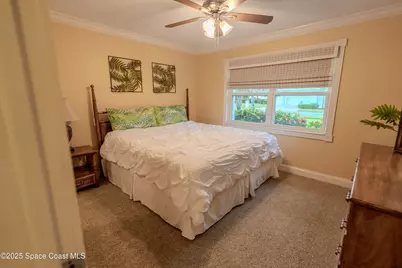 1600 Mars Street, Merritt Island, FL 32953 - Photo 18