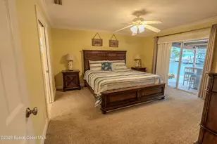 1600 Mars St, Merritt Island, FL 32953 - Photo 20