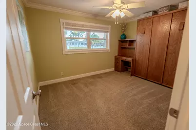 1600 Mars Street, Merritt Island, FL 32953 - Photo 16