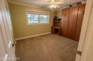 1600 Mars St, Merritt Island, FL 32953 - Photo 16