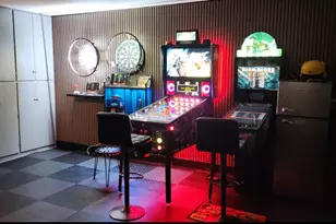 1600 Mars St, Merritt Island, FL 32953 - Photo 28