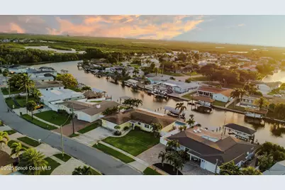 1600 Mars Street, Merritt Island, FL 32953 - Photo 4