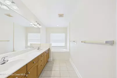 171 Portside Avenue #201, Cape Canaveral, FL 32920 - Photo 30