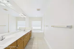 171 Portside Ave, Cape Canaveral, FL 32920 - Photo 30