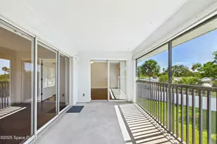 171 Portside Ave, Cape Canaveral, FL 32920 - Photo 18