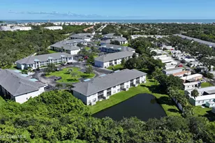 171 Portside Ave, Cape Canaveral, FL 32920 - Photo 56