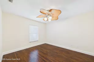 171 Portside Ave, Cape Canaveral, FL 32920 - Photo 44