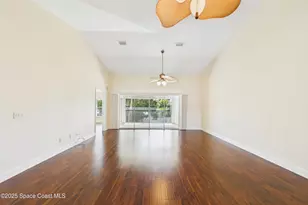 171 Portside Ave, Cape Canaveral, FL 32920 - Photo 48