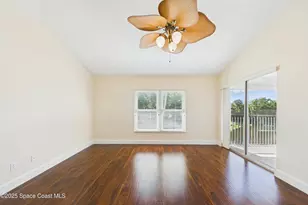171 Portside Ave, Cape Canaveral, FL 32920 - Photo 26