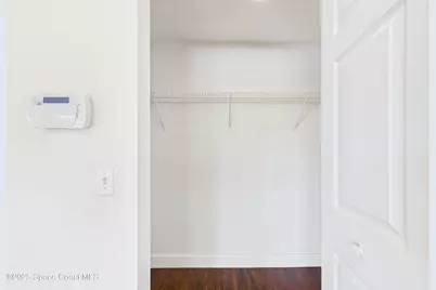 171 Portside Avenue #201, Cape Canaveral, FL 32920 - Photo 24