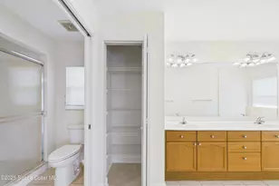 171 Portside Ave, Cape Canaveral, FL 32920 - Photo 28