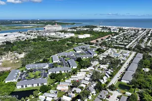 171 Portside Ave, Cape Canaveral, FL 32920 - Photo 60