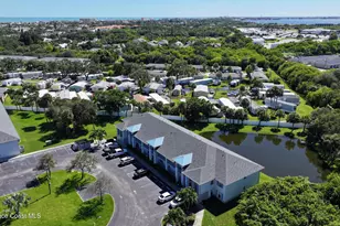 171 Portside Ave, Cape Canaveral, FL 32920 - Photo 54