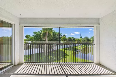171 Portside Avenue #201, Cape Canaveral, FL 32920 - Photo 4