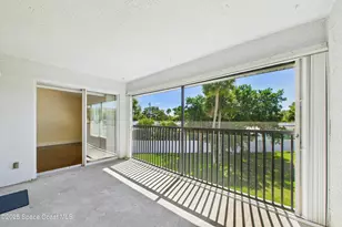 171 Portside Ave, Cape Canaveral, FL 32920 - Photo 16