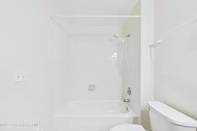 171 Portside Avenue #201, Cape Canaveral, FL 32920 - Photo 42