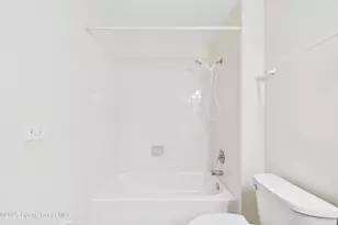 171 Portside Ave, Cape Canaveral, FL 32920 - Photo 42