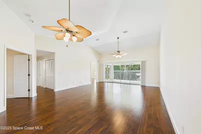 171 Portside Avenue #201, Cape Canaveral, FL 32920 - Photo 34