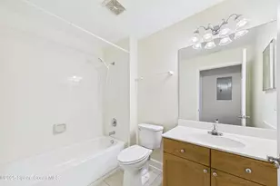 171 Portside Ave, Cape Canaveral, FL 32920 - Photo 40