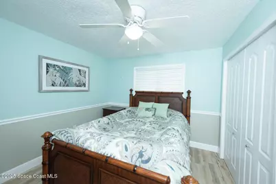 205 Via Havarre, Merritt Island, FL 32953 - Photo 14