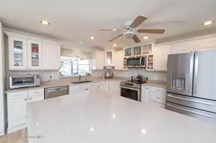205 Via Havarre, Merritt Island, FL 32953 - Photo 26