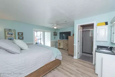 205 Via Havarre, Merritt Island, FL 32953 - Photo 18