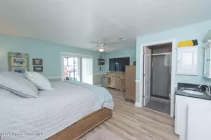 205 Via Havarre, Merritt Island, FL 32953 - Photo 18