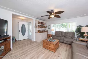 205 Via Havarre, Merritt Island, FL 32953 - Photo 8