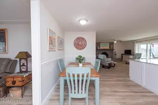 205 Via Havarre, Merritt Island, FL 32953 - Photo 24