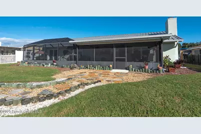 205 Via Havarre, Merritt Island, FL 32953 - Photo 46