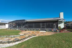 205 Via Havarre, Merritt Island, FL 32953 - Photo 46