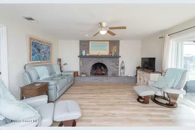 205 Via Havarre, Merritt Island, FL 32953 - Photo 32