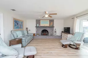 205 Via Havarre, Merritt Island, FL 32953 - Photo 32