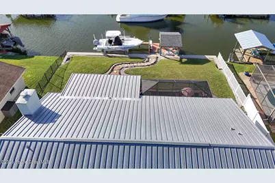 205 Via Havarre, Merritt Island, FL 32953 - Photo 54