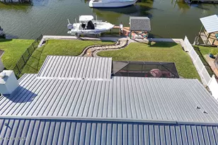 205 Via Havarre, Merritt Island, FL 32953 - Photo 54